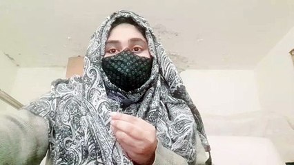 Shari Franke's Memoir: The House of My Mother