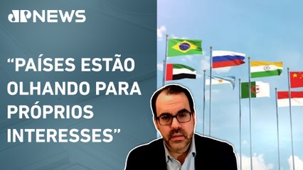 Quais principais desafios para economia do Brasil em 2025? Especialista responde