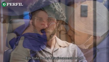 "Reação de personagens de Mania de Você, nascimento do segundo filho de Ingrid Vasconcelos e pedido de exoneração de Daniele Hypolito agitam o mundo das celebridades"