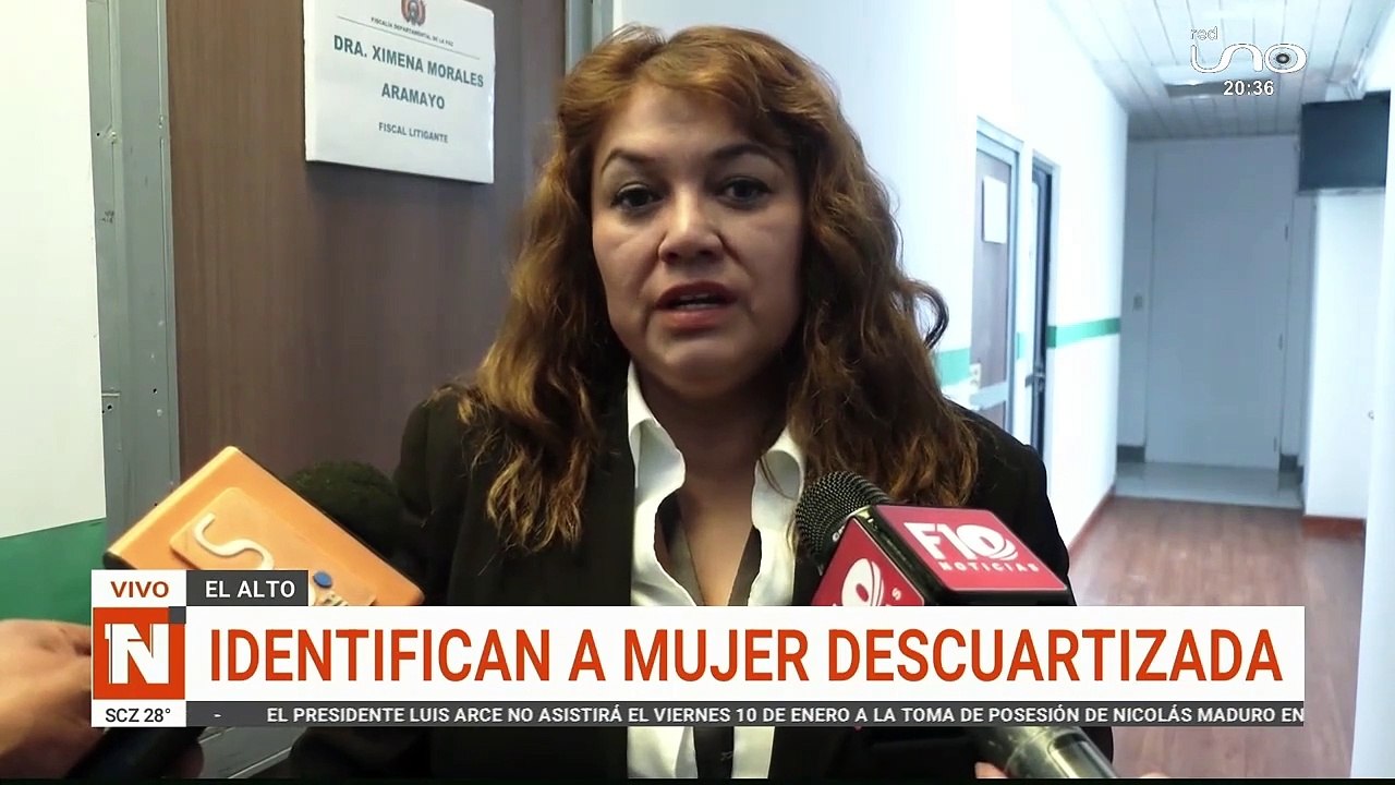 feminicidio