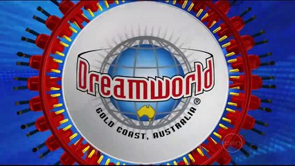 008-Big Brother Australia Season 06, Day 08a,Daily Show,Sunday, 30 April 2006