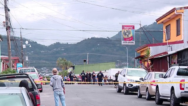 tn7-sujeto asesinado en Hatillo 5 era conocido por préstamos “gota a gota”-070125