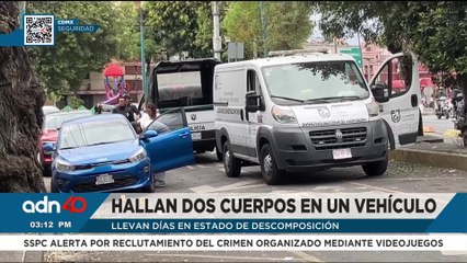 Balaceras y bloqueos en Guanajuato: Enfrentamiento armado deja tres policías heridos