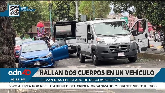 Balaceras y bloqueos en Guanajuato: Enfrentamiento armado deja tres policías heridos
