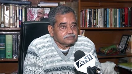 HN_ANI_DELHI_ABHIJIT_MUKHERJEE_06-41-57