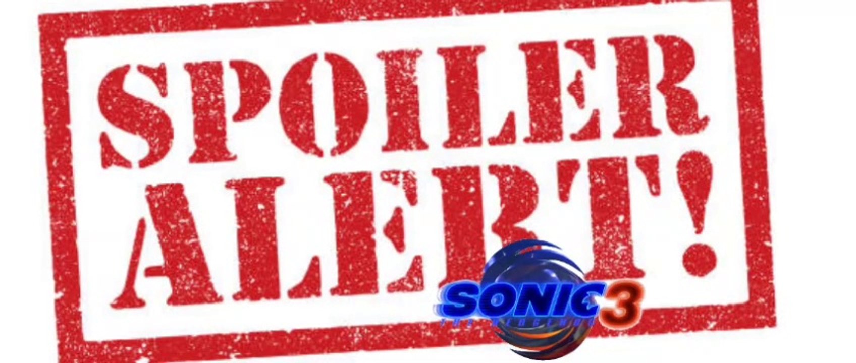 (Sonic 3) Super Sonic VS Super Shadow fight with the Devil Doom Boss Theme