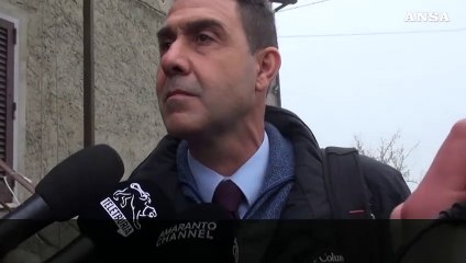Vannacci: "Ho registrato il mio marchio ma non divorzio dalla Lega"