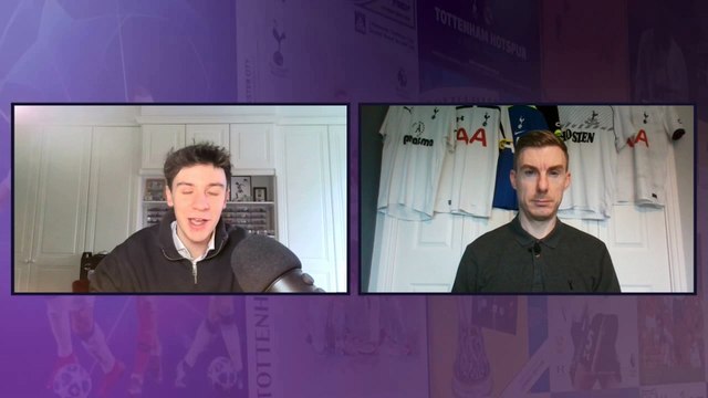 Tottenham Hotspur: Dissecting Spurs’ loss against Newcastle