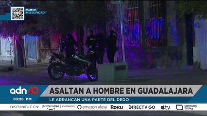 ¡Imprudente! Un sujeto fue captado conduciendo un gokart en el Boulevard de las Torres, Puebla