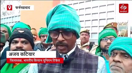 यूपी की सबसे बड़ी आलू मंडी में किसानों से धोखा, रोज 15 लाख का आलू गायब, आखिर कौन कर रहा खेल?