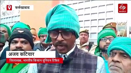 यूपी की सबसे बड़ी आलू मंडी में किसानों से धोखा, रोज 15 लाख का आलू गायब, आखिर कौन कर रहा खेल?