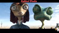 animation,comedy, Rango ,hindi dubbed movie
