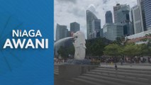 JS-SEZ mampu jadi hab strategik dengan ketersambungan global