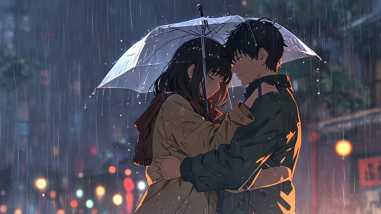 Tu Mere Dil Ki Dhadkan Tu Meri Jaan Hai Lofi Song || Arijit Singh New Song