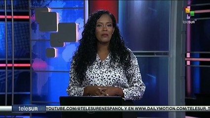 Los venezolanos se reintegran a sus actividades escolares y laborales