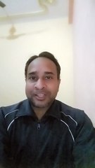 Yah hai geeta ka gyaan