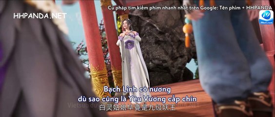 Tinh Thần Biến Phần 5 Tập 12-16 VietSub + Thuyết Minh
