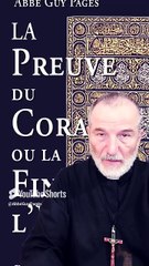 The muslims don't believe Allah -615