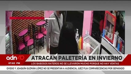 Ni los Reyes Magos se salvan: Roban juguetes destinados a niños en Cuernavaca I Ciudad Desnuda