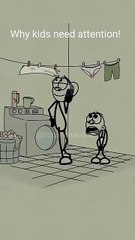 Hilarious Stick Figure Animations That Will Make You Laugh 😂