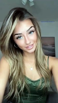 MISS Instagram MOST BEAUTIFUL GIRLS 💃 dazzling lady 💋 lovely women dazzling goddess