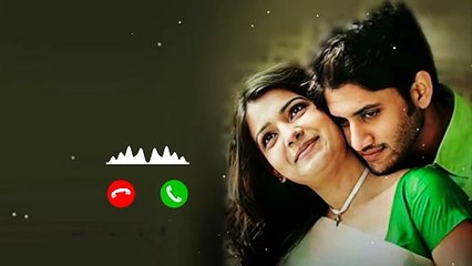 New ringtone, hindi ringtone 2025, latest ringtone 2025,Ringtones Hindi, ringtone download