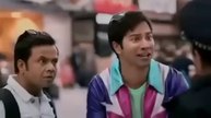 ORG print comedy, Judwaa 2 ,hindi movie