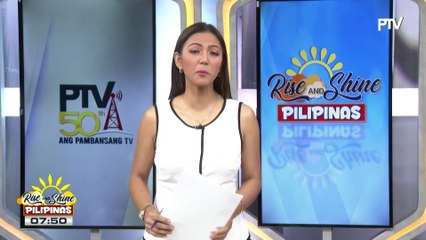 NCRPO, walang namo-monitor na banta sa Metro Manila kaugnay ng Traslacion;