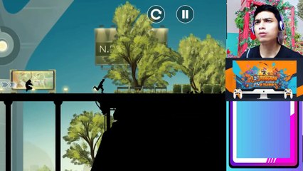 VIRAL! Vector gameplay Story 3-8 full by GRAD-Gaming