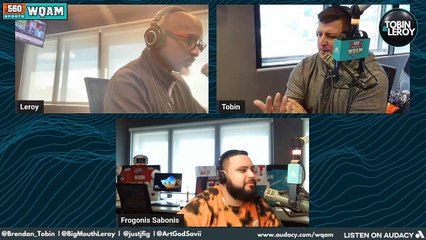 The Miami Dolphins Don't Listen To Mike McDaniel