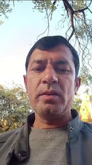 राजगढ़ में काले कोट का काला कारनामा,फर्जी रसीद तैयार कर पक्षकार को बहलाया,राज खुला तो हो गया कैस दर्ज