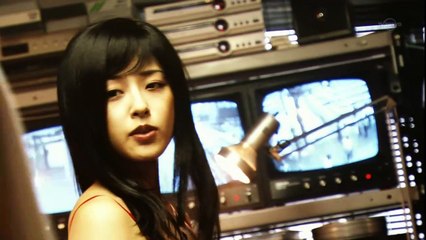 怨屋本鋪 第一季 第4話 怨み屋本舗 2006 中文字幕