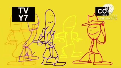 So Animated | S1 EP1 | The Kidz’ TV Network