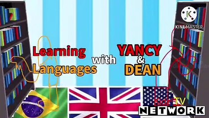 So Animated: Thanksgiving Special | The Kidz’ TV Network