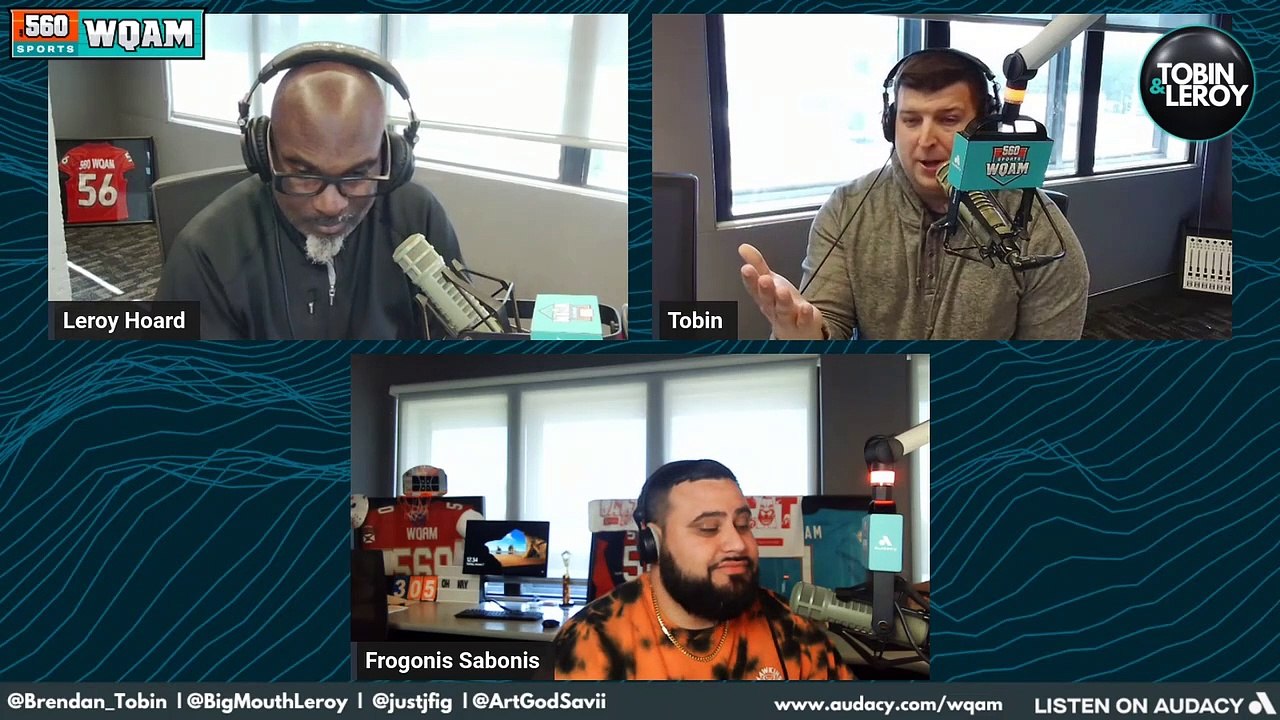 Jimmy Butler Reportedly Doesn't Want Grizzlies To Trade For Him | Trying To Tank Miami Heat Market