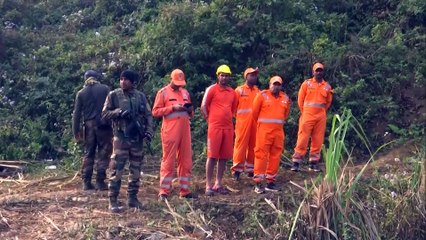 HN_ANI_AS_DIMA_HASAO_SEARCH_RESCUE_OPERATION_08-27-47