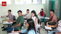 La revolución en la educación: El examen de Comipems ya no será necesario