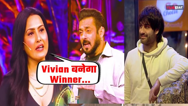 Bigg Boss 18: Kamya Punjabi ने Vivian Dsena और Bigg Boss Makers को लेकर किया बड़ा खुलासा