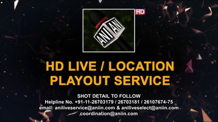 HN_ANI2_DELHI_PP_CHAUDHARY_ONE_NATION_ONE_ELECTION_JPC_MEETING_TODAY_10-40-53