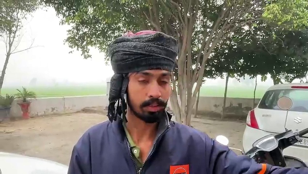 ਮੋਗਾ ਦੇ ਬਾਘਾ ਪੁਰਾਣਾ 'ਚ ਚੋਰਾਂ ਦਾ ਆਤੰਕ 3 ਦਿਨਾਂ ਦੇ ਅੰਦਰ ਚੋਰੀ ਦੀਆਂ ਵਾਪਰੀਆਂ 10 ਘਟਨਾਵਾਂ, ਦੇਖੋ ਸਾਰੀ ਘਟਨਾ CCTV 'ਚ ਹੋਈ ਕੈਦ