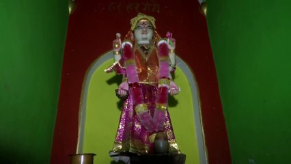 HN_ANI_SAMBHAL_DISTRICT_ADMINISTRATION_TO_RENOVATE_MANOKAMNA_08-57-44