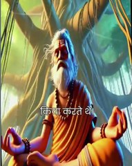 Har Har Mahadev #shivshakti #mahadevstatus #mahadevlover #mahadev #Hipi #HiPİTrends #shorts #viralreels #mahadev#mahadev #mahadevstatus #mahakal #mahakaleshwar @sakshisharma68