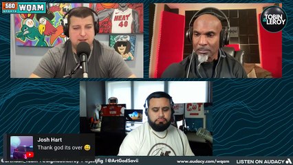 The Miami Dolphins season comes to a crashing halt