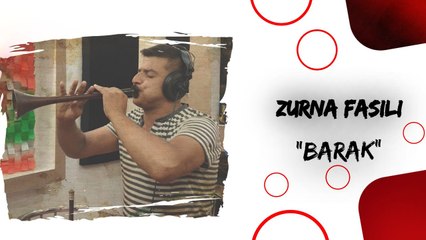 Hasan ÇOBAN - Bileç  (Barak Fasıl)