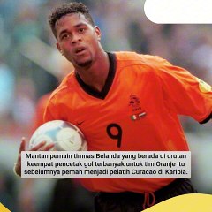 Kenapa Shin Tae-yong Dipecat, Siapa Patrick Kluivert Calon Penggantinya?