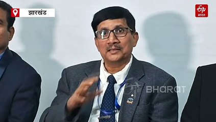 स्वरोजगार के साथ रोजगार सृजन पाठ्यक्रम पर जोर देगा इक्फाई यूनिवर्सिटी -कुलपति