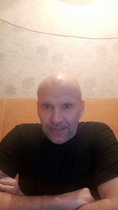 Последние новости супертяжелого веса на 2.01.2025.