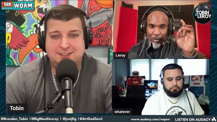 The latest on Jimmy Butler Saga... suspended for 7 games