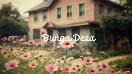 Full Album Dangdut Melayu