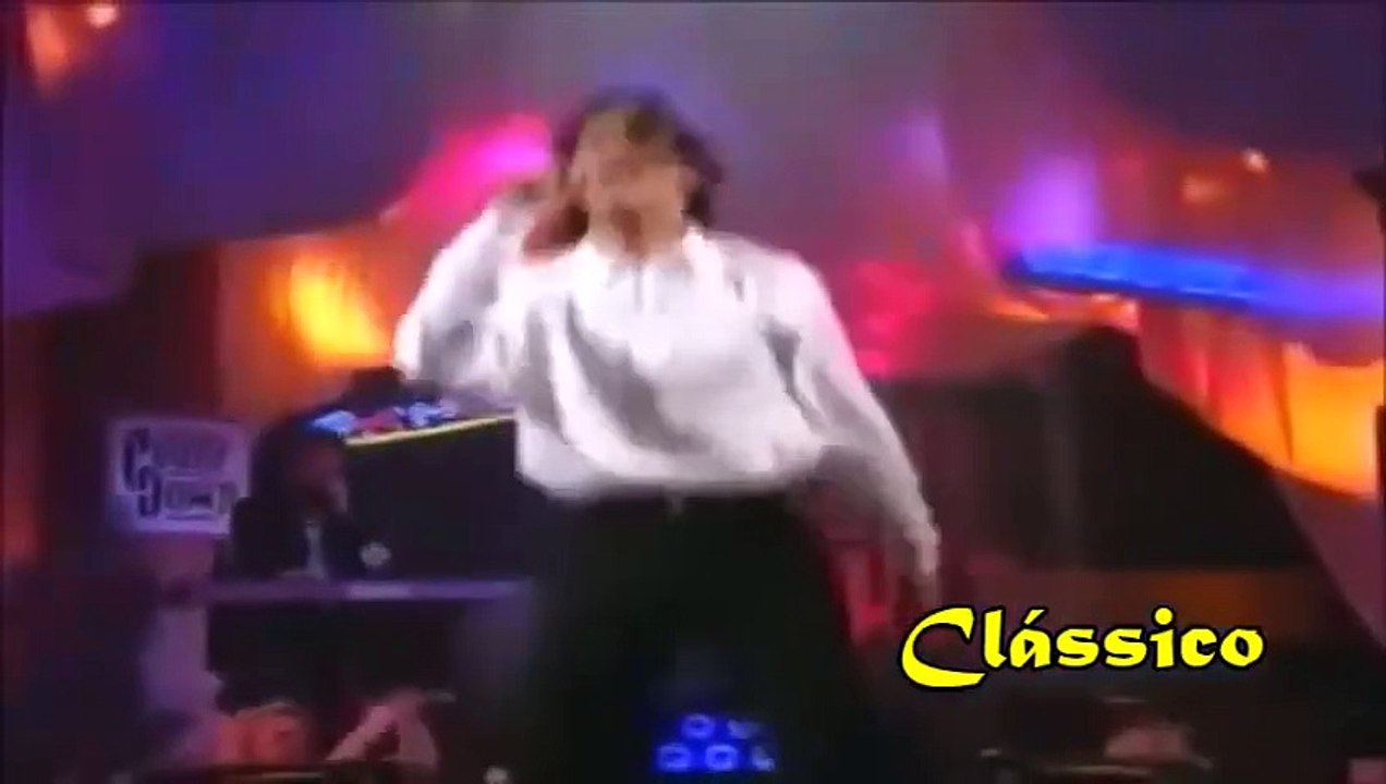 2 Boys - I Wan't Let You Down - EURODANCE   1992